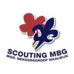 Scouting MBG Waalwijk