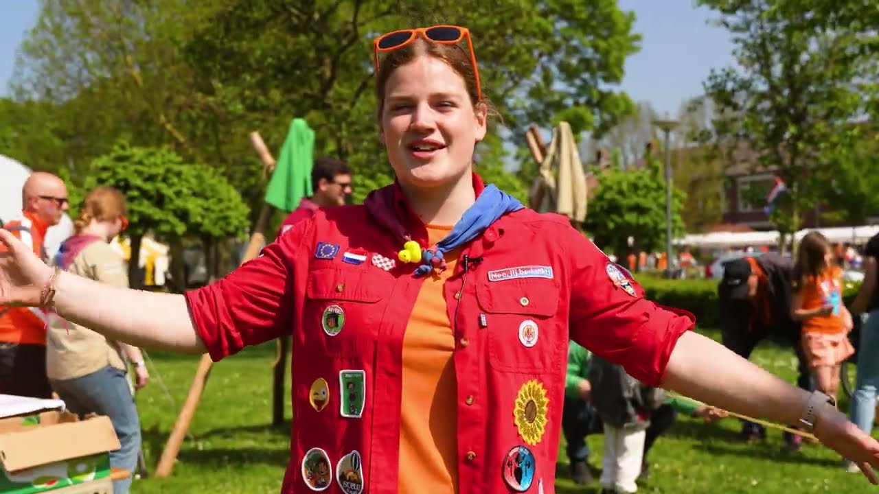 youtube plaatshouder afbeelding